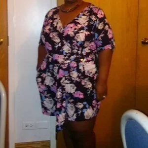 Floral Romper Dress Jcpenney Sale Jcpenney Ladies Dresses For Special  Occasions Factory Sale Spring Dresses For